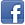 Check us out on facebook!