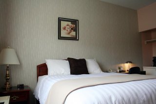 img_0420