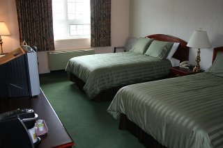 img_0447