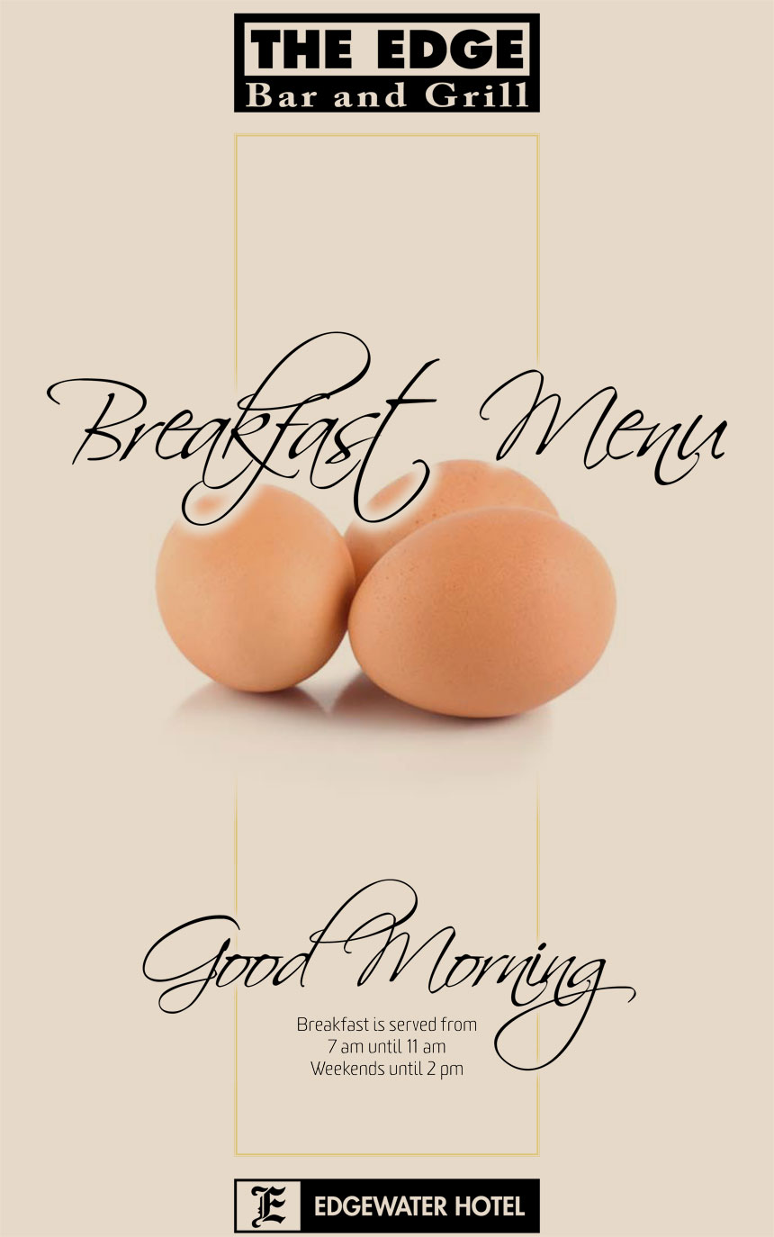 Breakfast-Menu-Edge-1