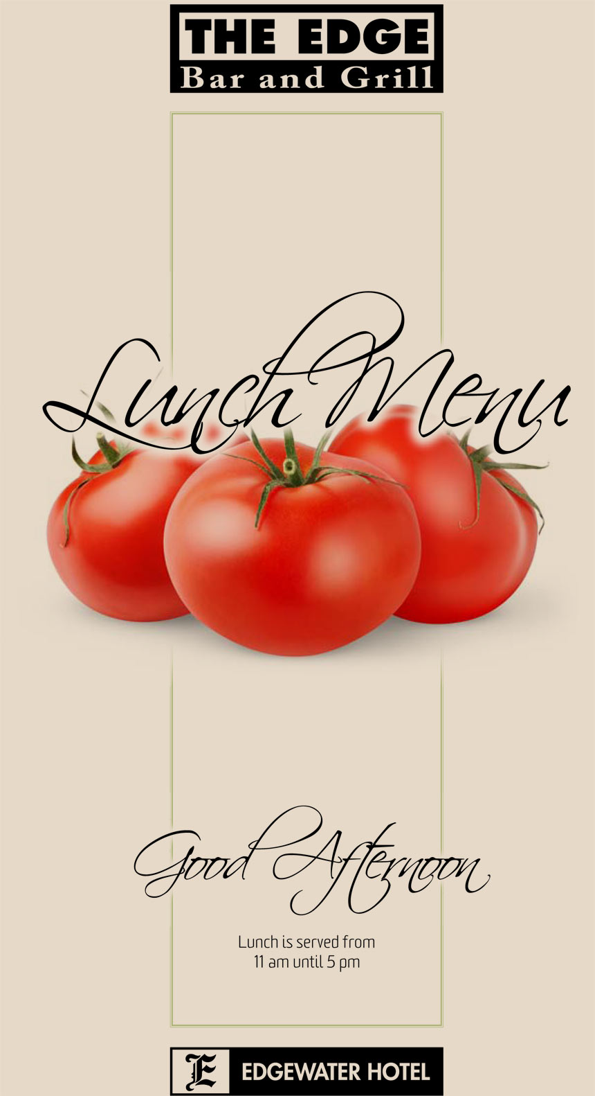 Lunch-Menu-Edge-1