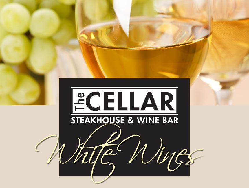 White Wines